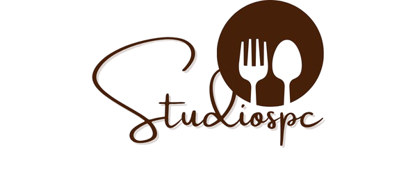Studiospc